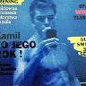 xxxAmbroxxx