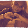 Patrycjaaa002