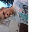 patrykkkg1993