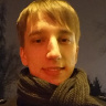 Xeodas