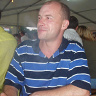 gregorh