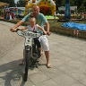 fabiancostam