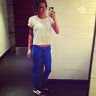 Julkaa3
