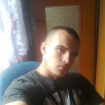 BartBartek