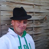 djpabe