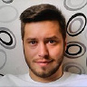 rusool
