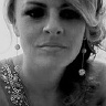 magda011985