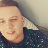 dominik24765