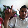 marcelinoshawo