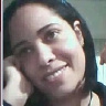 Daniela73
