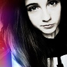 Oliwciaaa