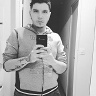 Azertty14