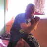 tomaszkabacinski9