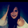 JulciaEr