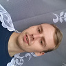 mateuszpolowczyk