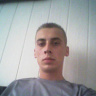 Baarteek1989