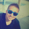 RejpeR