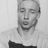 kubawegrzynowski