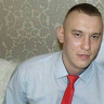 ZyciowaMisja