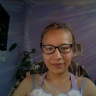 karolinacytruk2