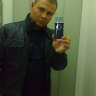 Marcink2812