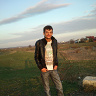 zajebisty345