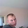 pawel19877777