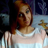 CiemnaStrefaax3