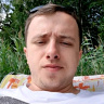 LukaszMatusiak