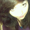 NataliaaBLN