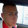 MKCroppa