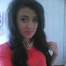 SkinnyLove98
