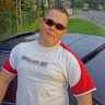 andrew552424