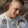 Zbysio88