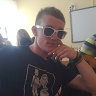 Przepysznyy
