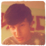 Sules98