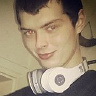 withoutbrain94