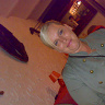dorota963963963