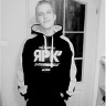irekrpk