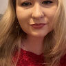 Pamelciaa18
