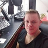 DeeJayRafal