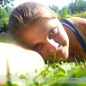 anulla22