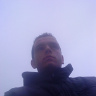 marcin092