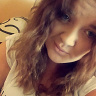 amandass