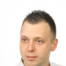 blazej2013