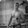 janek75
