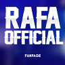 DjRafaOficjal