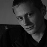 rafal4