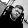 Michal4171