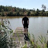 Michal4171